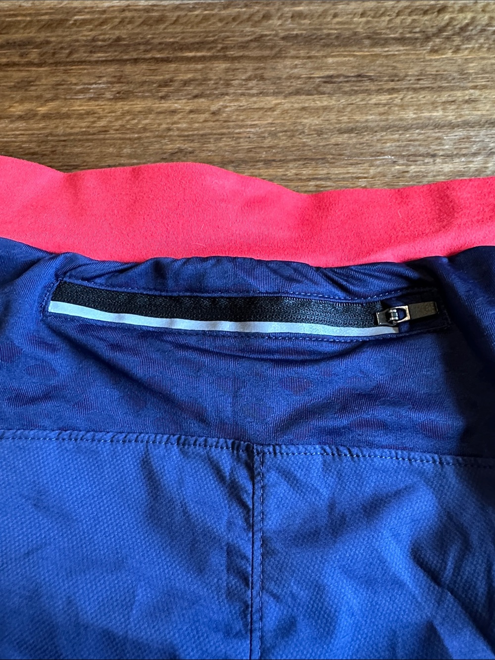 Rabbit Women’s Running Shorts Size Large - Picture 5 of 7